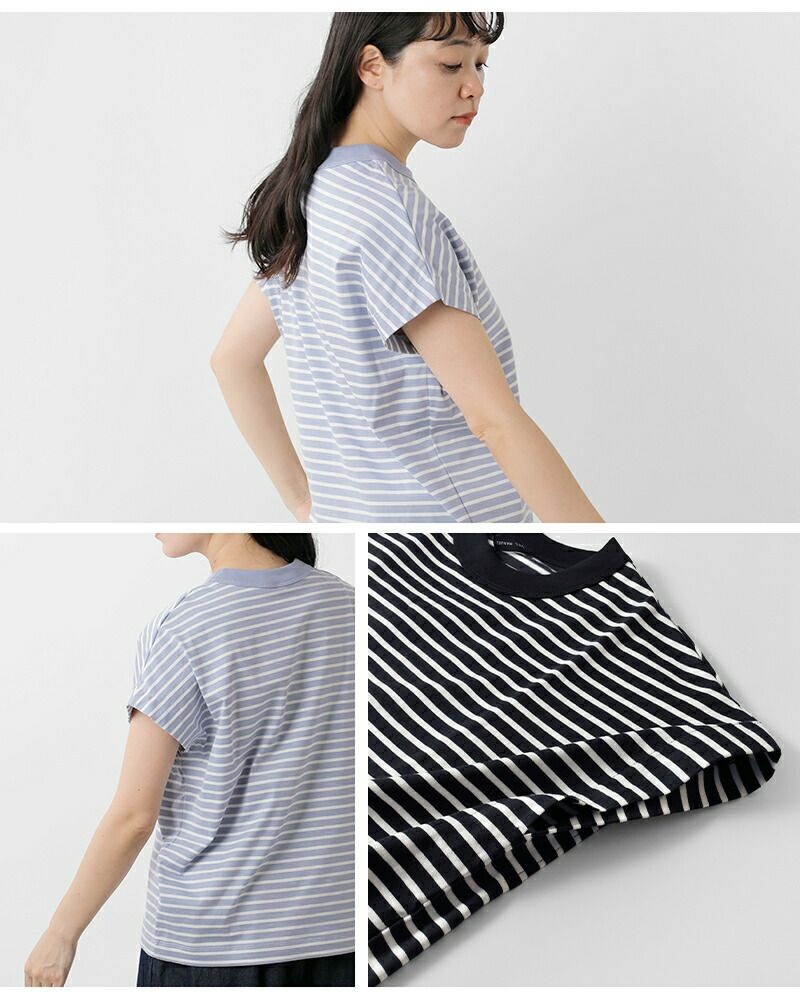 40%OFF】TRAVAIL MANUEL トラバイユマニュアル コットン ミディ