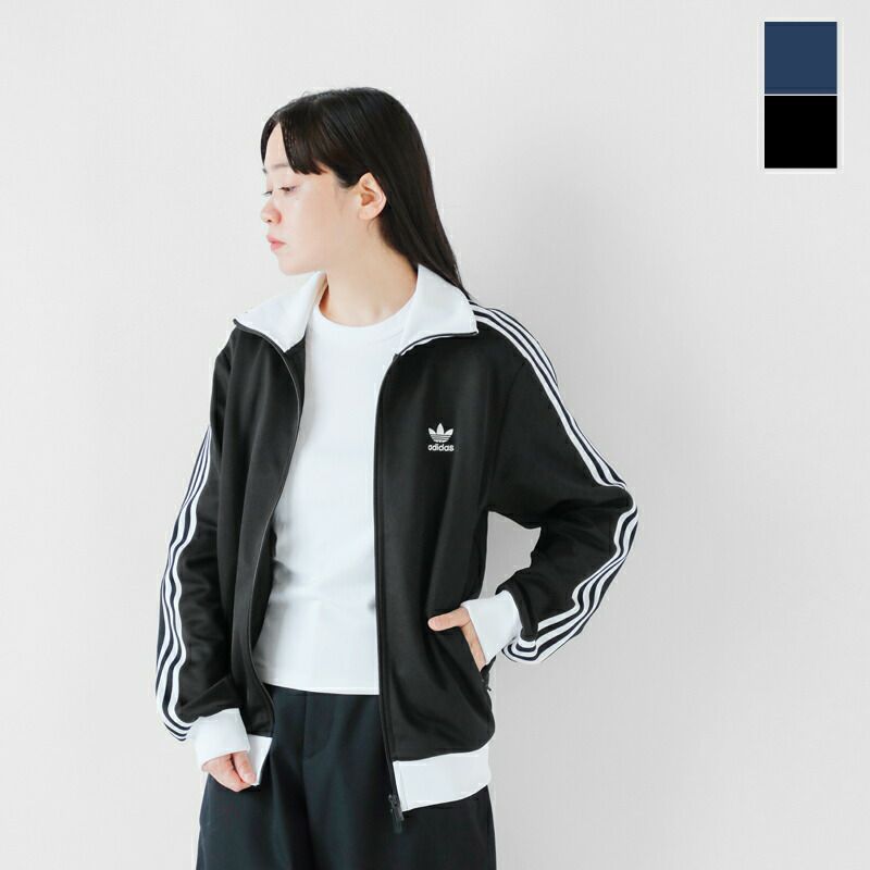 楽天市場】アディダス adidas ジャージー ジャケット メンズ