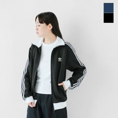 adidas Originals アディダス オリジナルス ベッケンバウアー