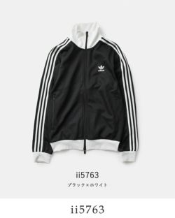 adidas Originals アディダス オリジナルス ベッケンバウアー