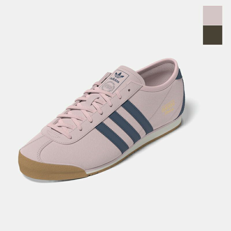 adidas Originals アディダス オリジナルス イタリア 70s