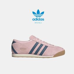早い者勝ち!!! adidas/アディダス ◆ イタリア 70s / ITALIA 70s adidas Italia 70s Shoes - White | Free Shipping with adiClub