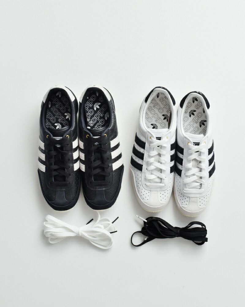 adidas Originals 【30%OFF】アディダス オリジナルス ナイロン