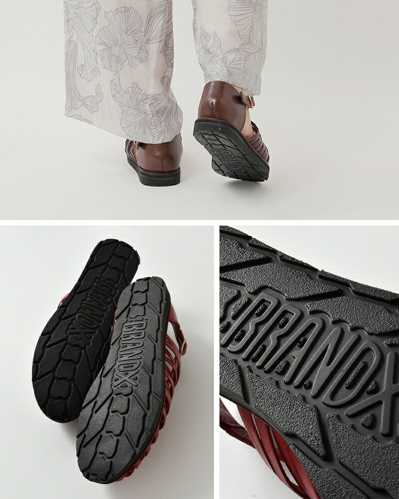 Patagonia ロスガトスクルー