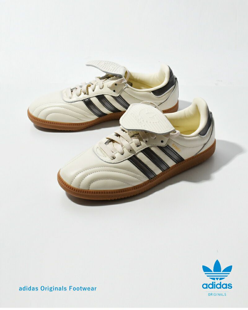 adidas samba LT 26cm