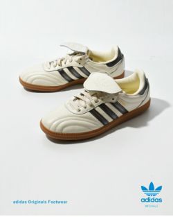 000000045748-05-xs.jpg?t=