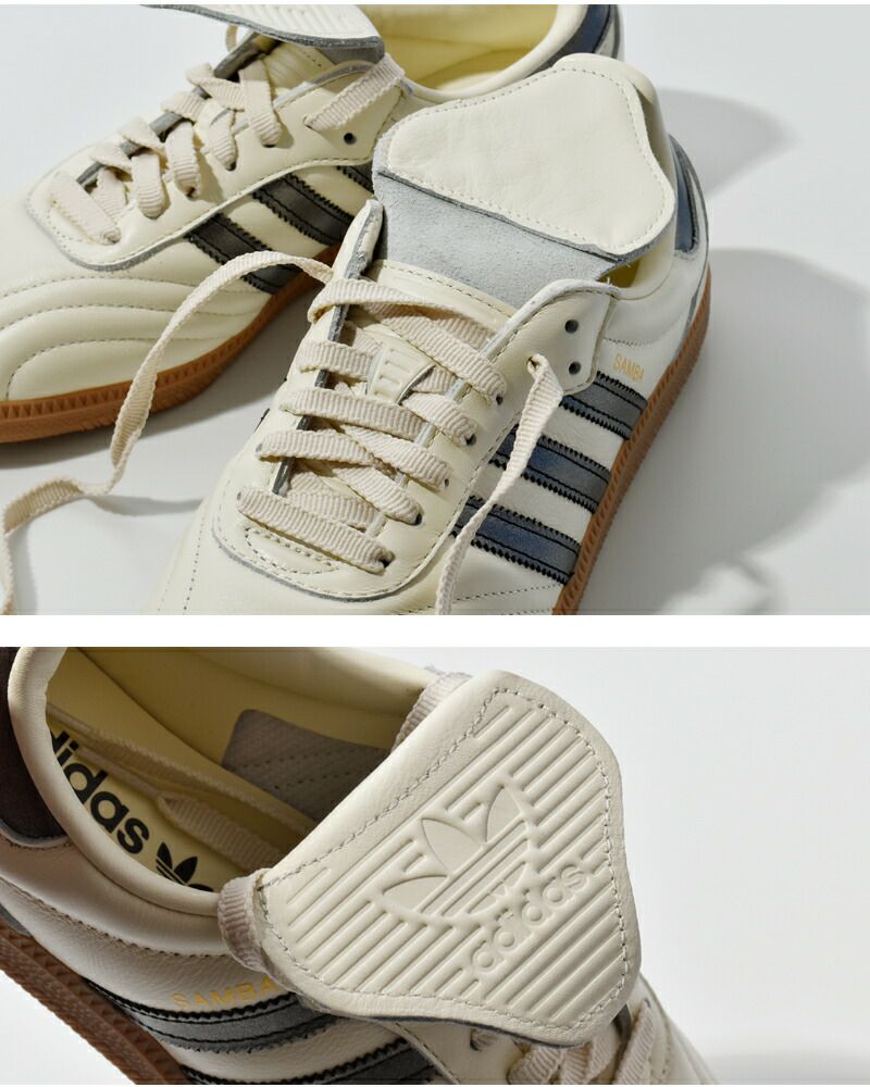 adidas samba lt w 定価割れ 楽天市場】【クーポン対象】adidas Originals アディダス オリジナルス
