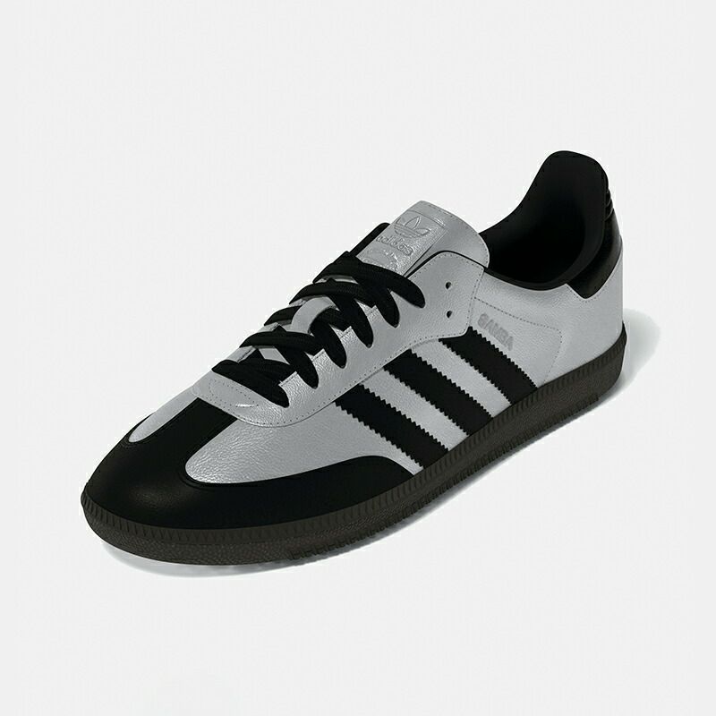 adidas Originals アディダス オリジナルス サンバ OG