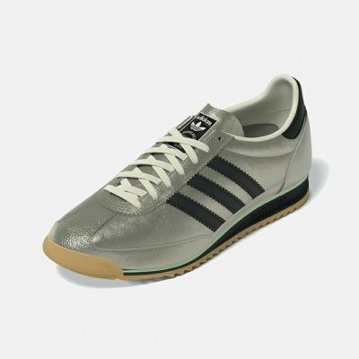 adidas Originals アディダス オリジナルス サンバ OG W