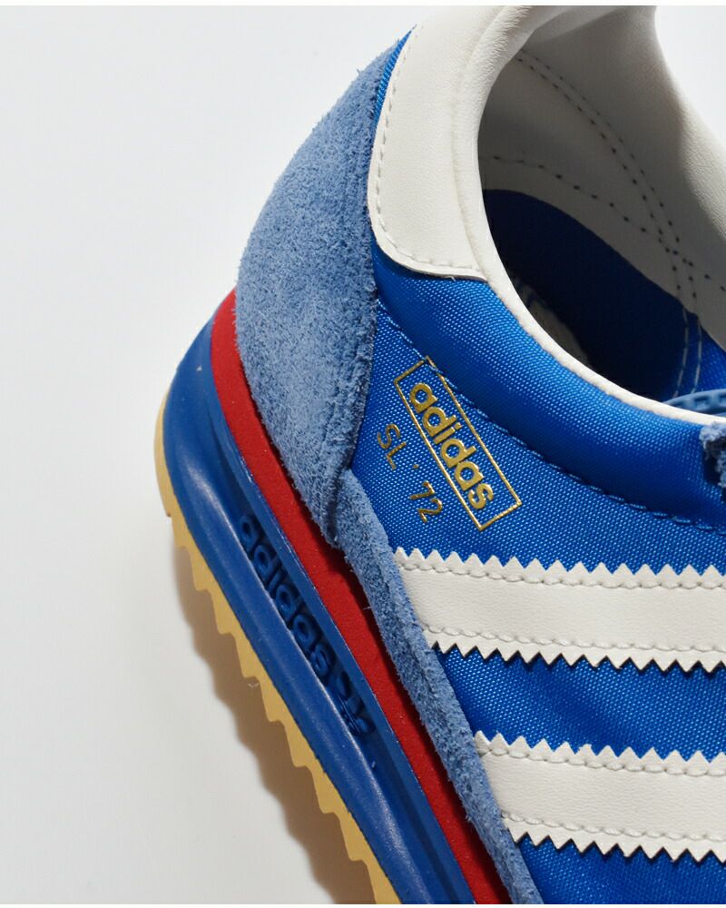 3こ1】【30%OFF】adidas Originals アディダス オリジナルス スーパー