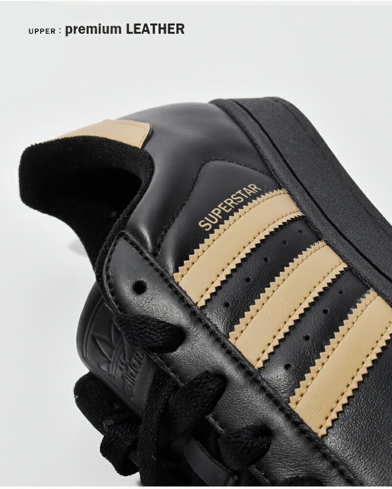 adidas Originals アディダス オリジナルス スーパースター2 W