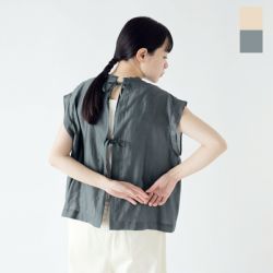30%OFF】Veritecoeur ヴェリテクール フレンチスリーブ バック