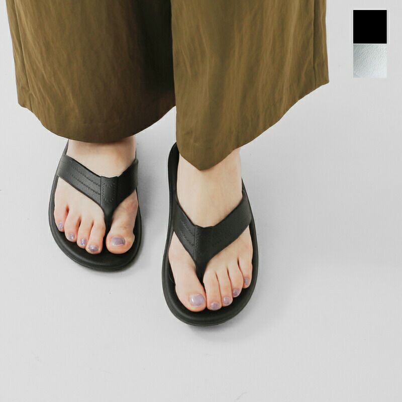 【 SLIPPER】EVA スリッパ【新作・韓国人気・関税込】 セール】厚底 EVA スリッパ サンダル（サンダル）｜SHEPP