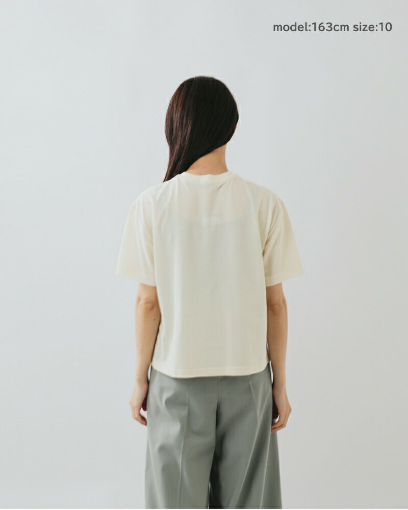 楽天市場】FRED PERRY フレッド ペリー フレッドペリー 鹿の子