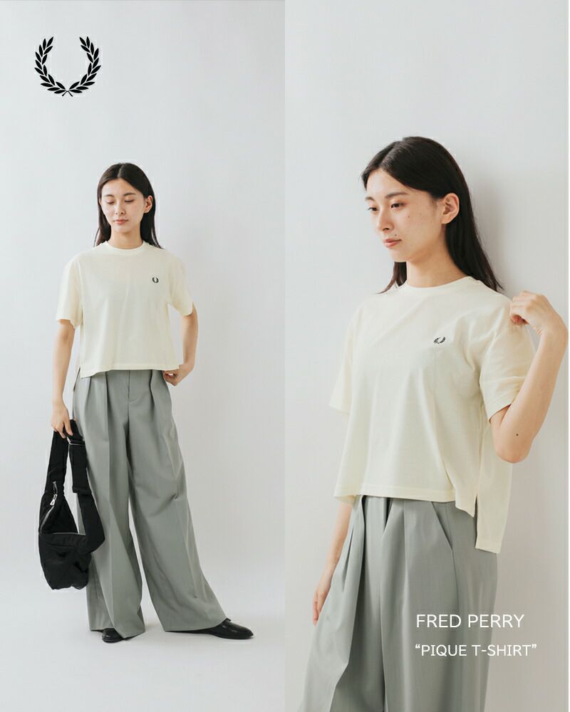 定価24,200円☆FRED PERRY 鹿の子 ブレザー テーラード