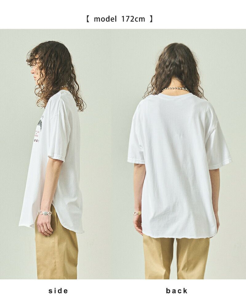 クルチアーニ｜Cruciani｜メンズVネックウールニットプル