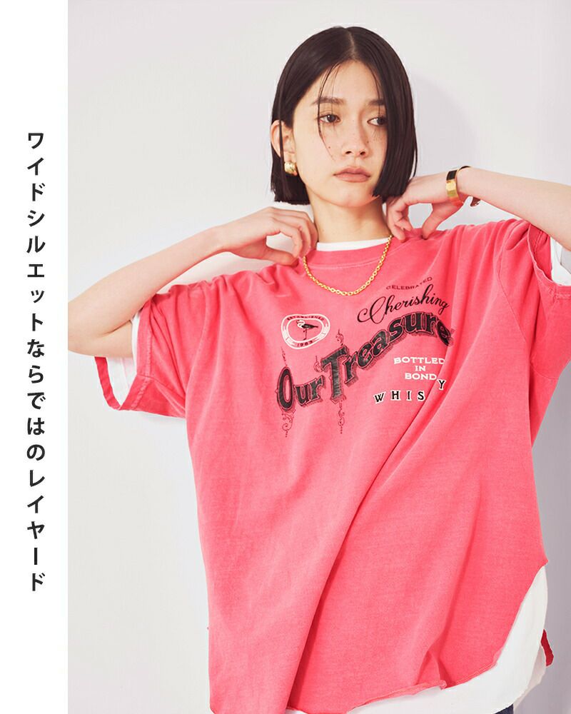 クルチアーニ｜Cruciani｜メンズVネックウールニットプル