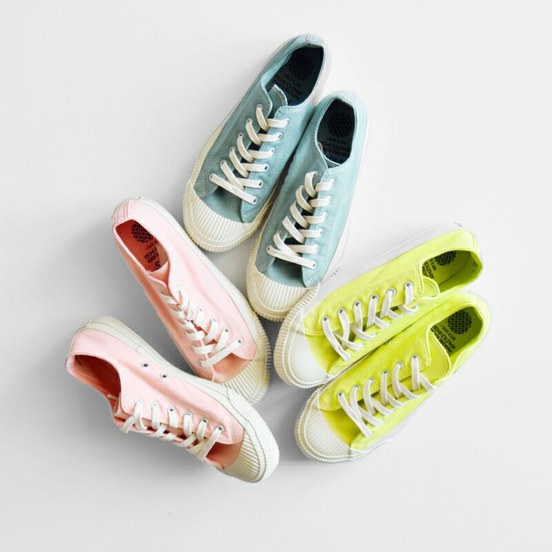 Coco Gauff Unveils New Balance CG1 Colorway, Australian Open Kit