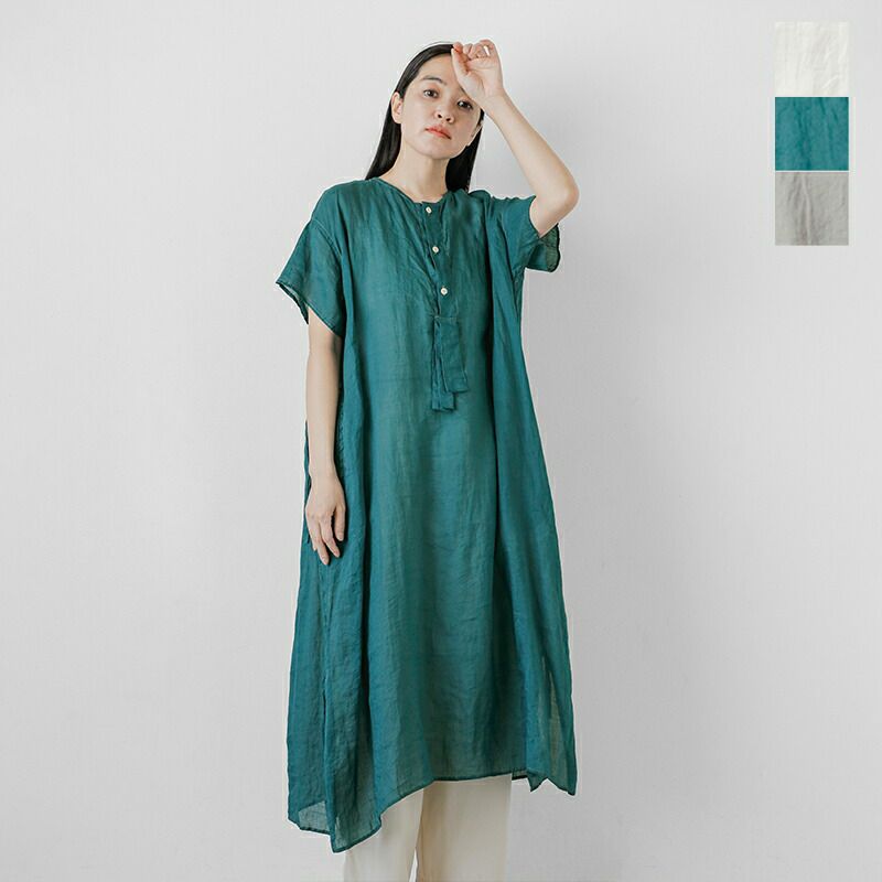 30%OFF】Vlas Blomme ヴラスブラム ブラスブラム ラミーローン