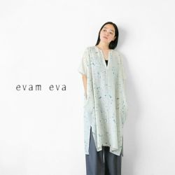 000000045827-04-xs.jpg?t=