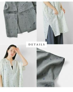 000000045827-09-xs.jpg?t=