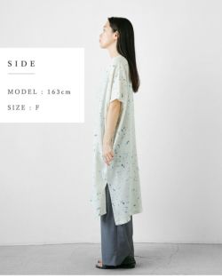 000000045827-11-xs.jpg?t=