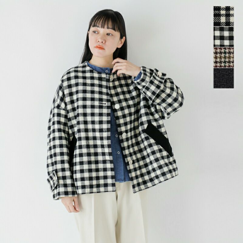 Traditional Weatherwear トラディショナルウェザーウェア