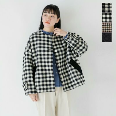 トラディショナルファッション タータンチェックの起源からアメリカントラッドまで Traditional Weatherwear トラディショナルウェザーウェア