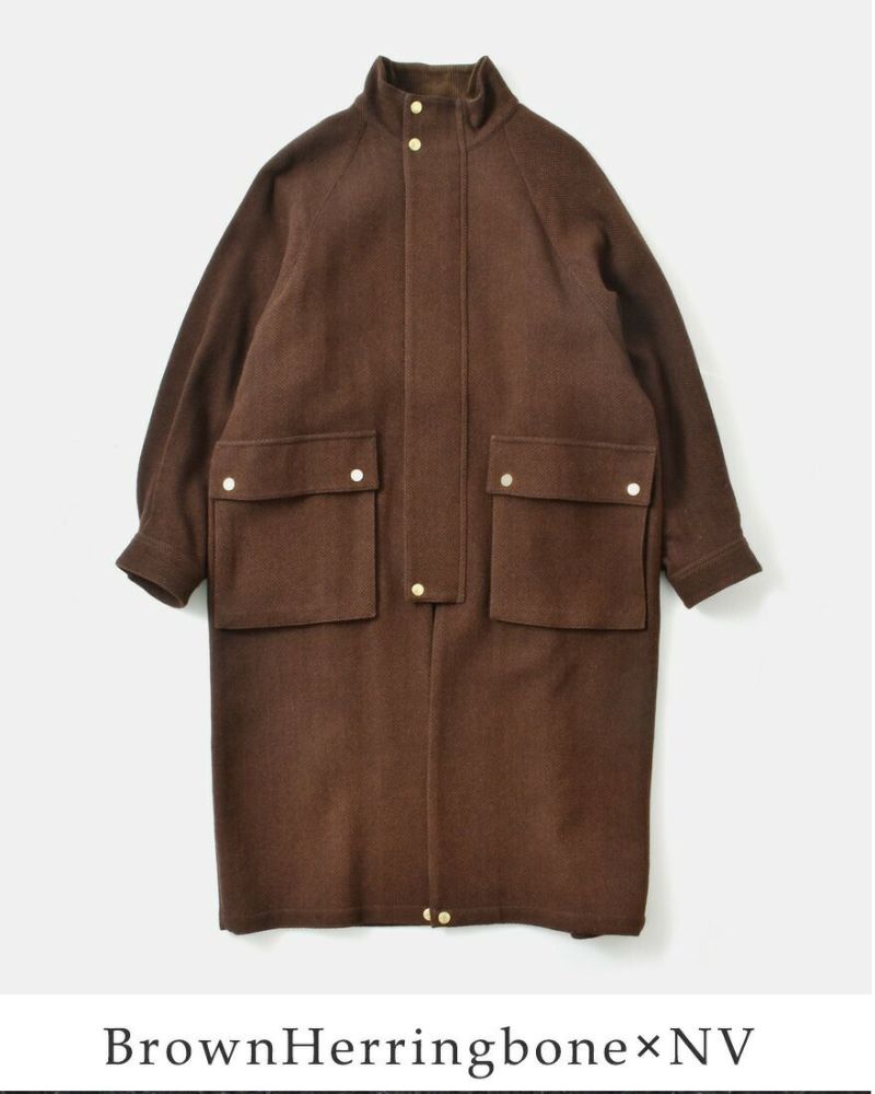 Traditional Weatherwear トラディショナルウェザーウェア