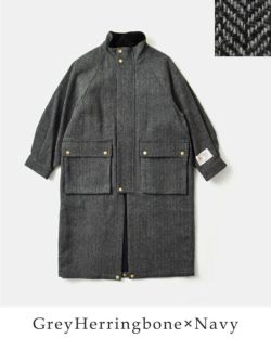 Traditional Weatherwear(トラディショナルウェザーウェア) | Piu di