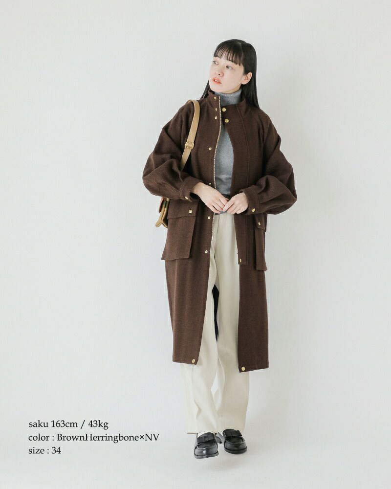【期間限定！最安値挑戦】 Traditional トラディショナルウェザーウェア Weatherwear ウェア