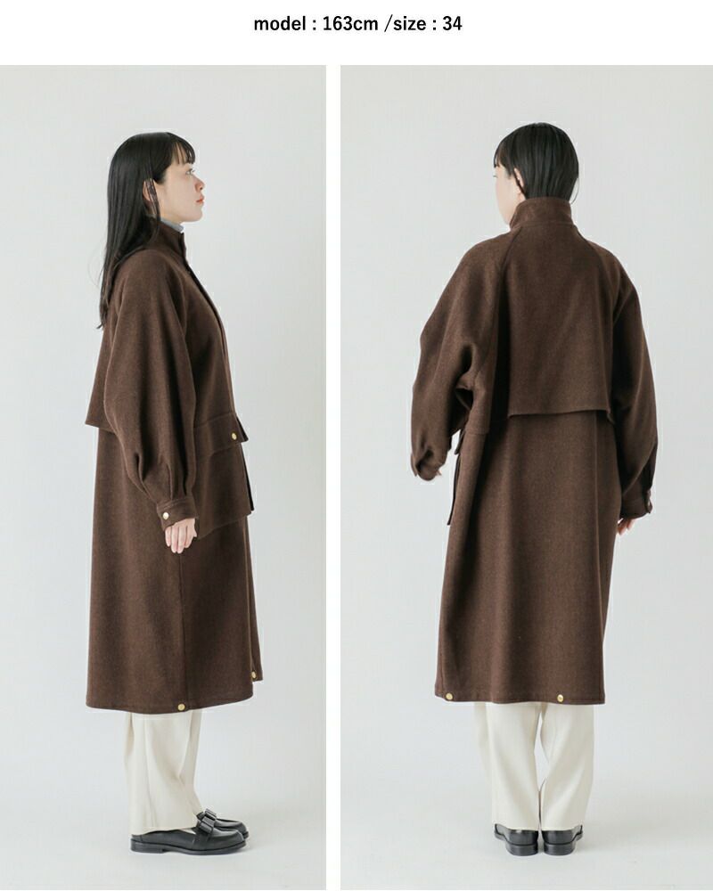 レビュー高評価商品 Traditional トラディショナルウェザーウェア Weatherwear ウェア
