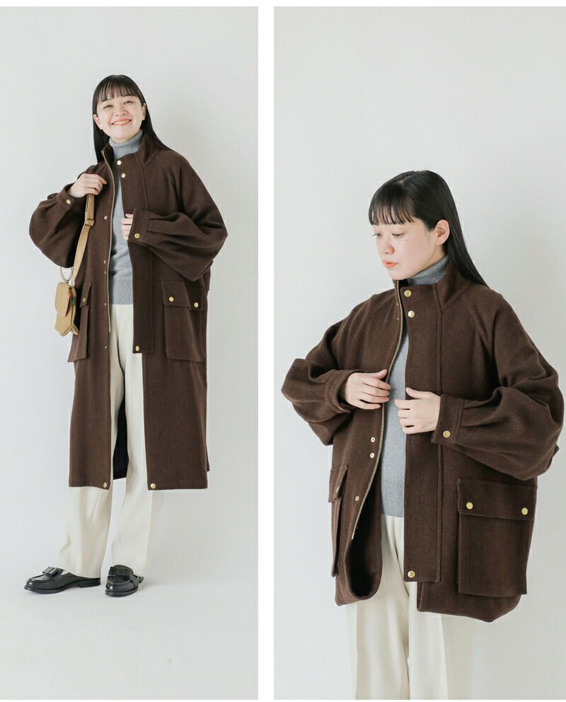 品質満点 Traditional Weatherwear トラディショナルウェザーウェア ウェア