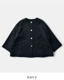 Traditional Weatherwear トラディショナルウェザーウェア