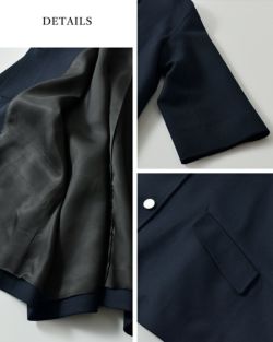 値下げ！トラディショナルウェザーウェアー　クリストン　ライナー付　38 黒　美品 値下げ！トラディショナルウェザーウェアー クリストン ライナー