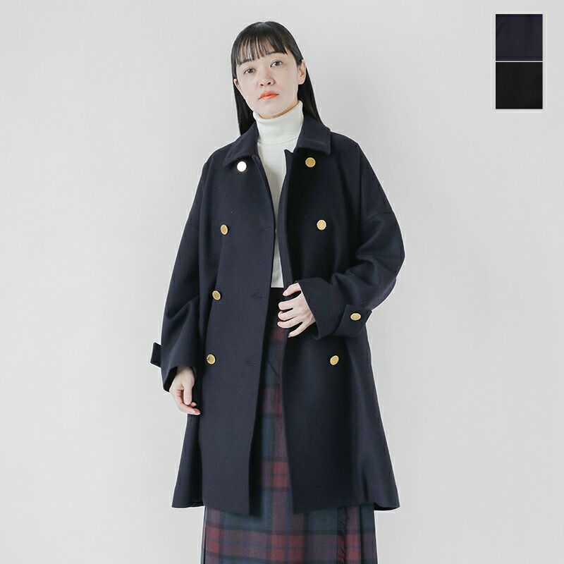 Traditional Weatherwear トラディショナルウェザーウェア