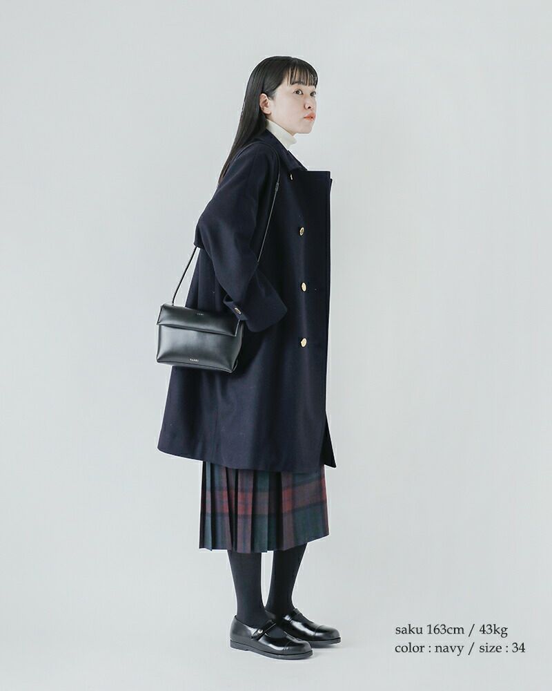 Traditional Weatherwear トラディショナルウェザーウェア マールトン