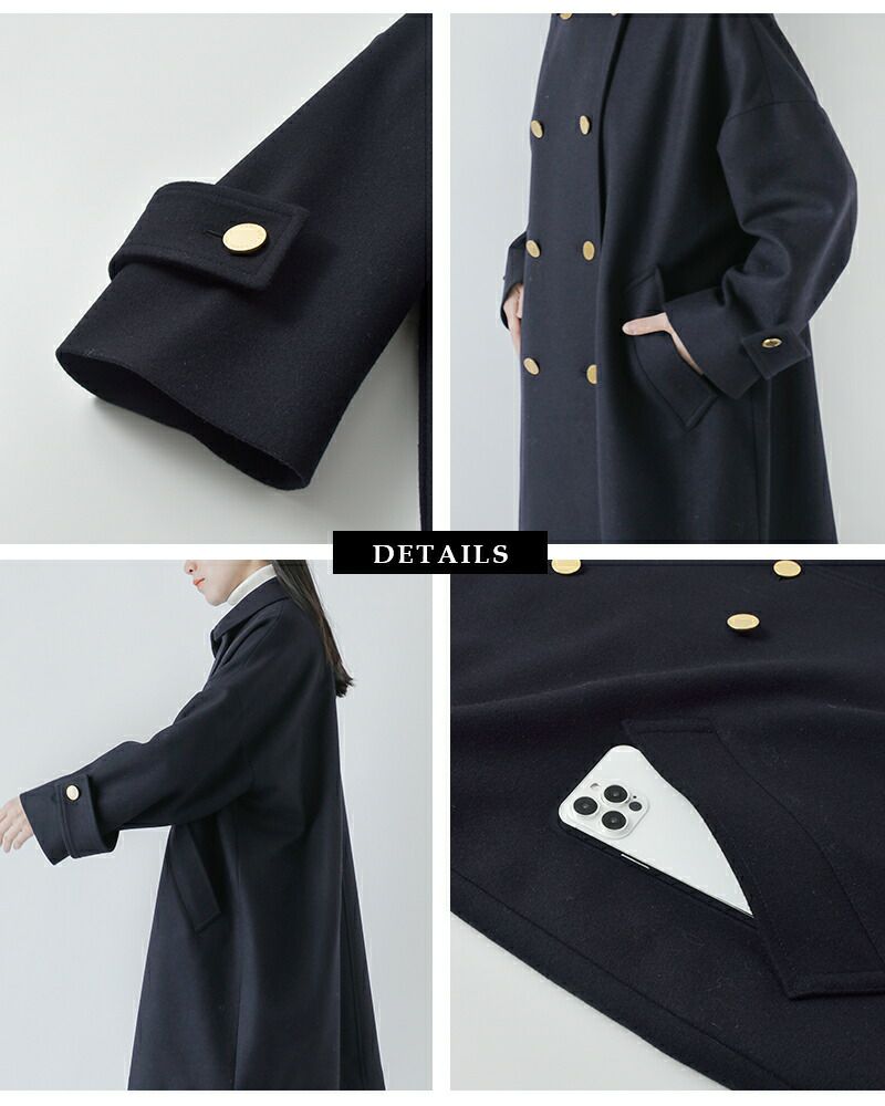 Traditional Weatherwear トラディショナルウェザーウェア