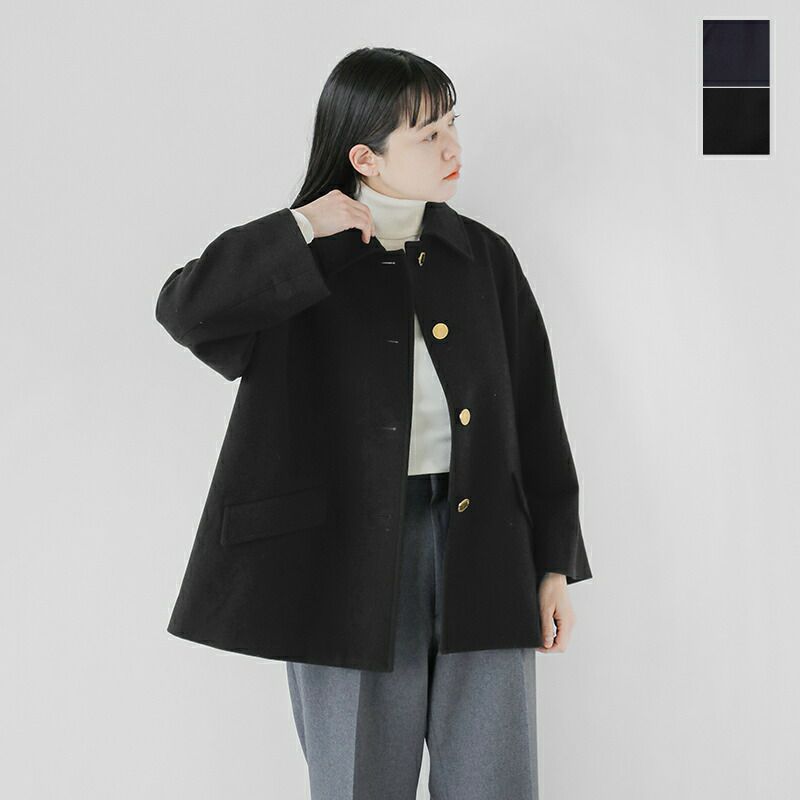プレゼントを選ぼう！ Traditional Weatherwear トラディショナルウェザーウェア ジャケット・アウター