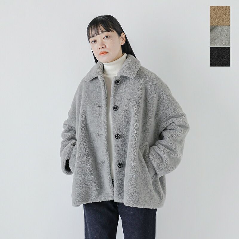 Traditional Weatherwear トラディショナルウェザーウェア