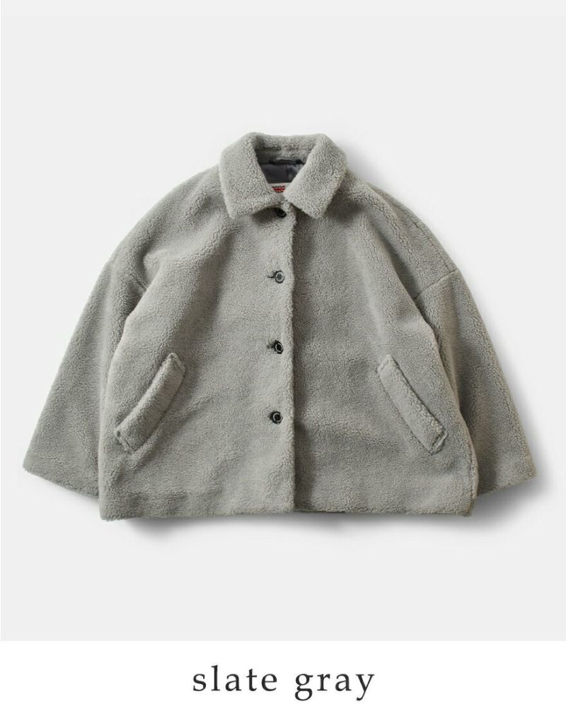 Traditional Weatherwear トラディショナルウェザーウェア