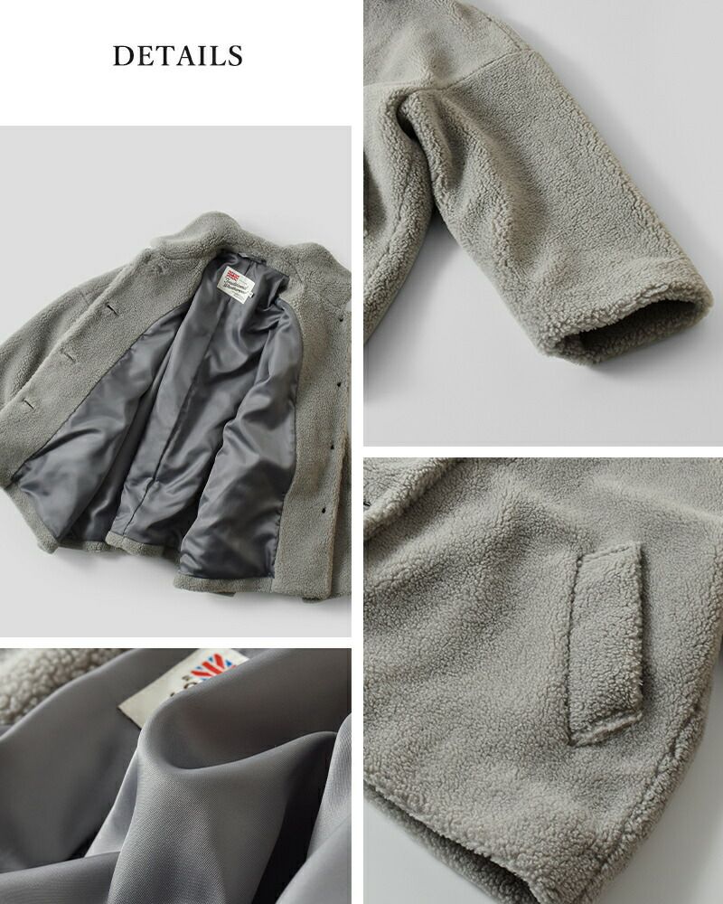 Max Mara MAX MARA マックスマーラ ミトン MINKMITT