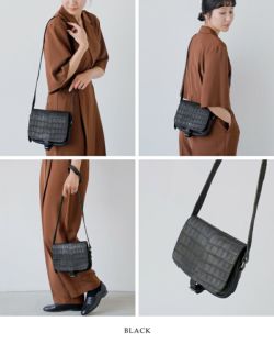 クーポン対象】CHRISTIAN PEAU クリスチャン ポー クリスチャンポー