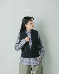 000000045853-07-xs.jpg?t=