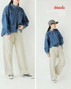 000000045856-15-xs.jpg?t=