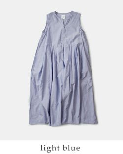 クーポン対象】【40%OFF】g グラム スリーブレス タック