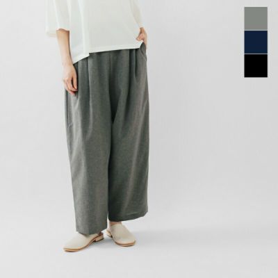 000000045928-01-m.jpg?t=