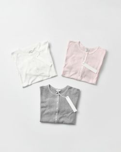 000000045935-08-xs.jpg?t=