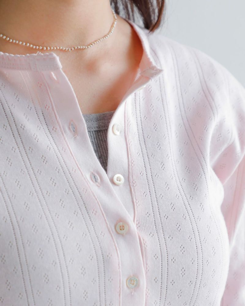 SEA sea japan ヘンリーネックL/S Tシャツ SEA sea japan ヘンリーネックL/S Tシャツ SEA sea japan ヘンリー