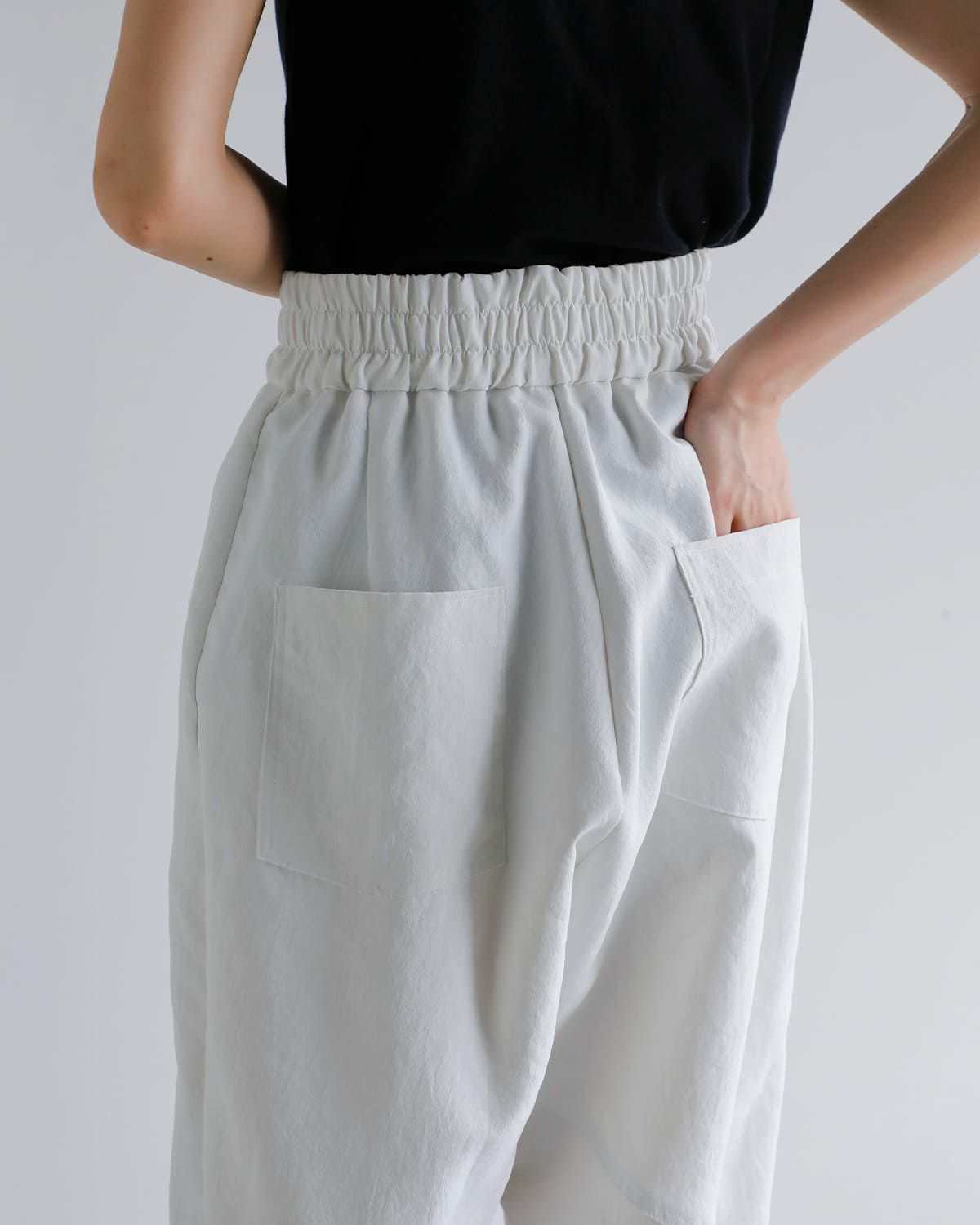 アネモネ半身像 Slim Combi サーモント メタル UNISEX 【UMF-22A-192 86】 商品詳細